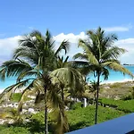 Le Vele Resort