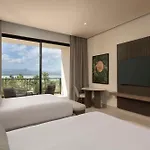 Zemi Miches Punta Cana All-Inclusive Resort, Curio By Hilton