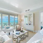 The Shore Club Turks & Caicos