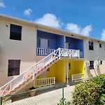 Coastal View7 1 & 2 Bed