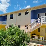 Coastal View7 1 & 2 Bed