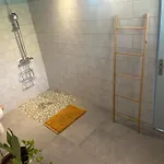 Haut De Villa Chez Lise