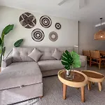 Beach Homes Punta Cana