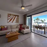 Beach Homes Punta Cana