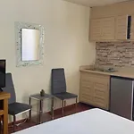 Hotel Don Andres