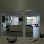 Villa Lalabay