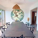 Villa Lalabay
