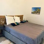 Villa Lalabay