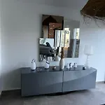 Villa Lalabay
