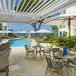 Treasure Beach Art Hotel, An Autograph Collection All-Inclusive Resort (Adults Only)