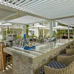Treasure Beach Art Hotel, An Autograph Collection All-Inclusive Resort (Adults Only)