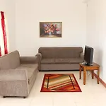 Date Palms Apartments