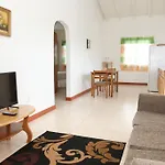 Date Palms Apartments