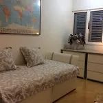 Caraibidamari