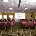 Cardiff Hotel And Spa