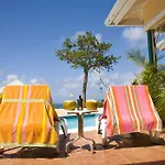 Cardiff Hotel And Spa