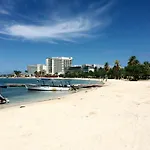 Private Two Bedroom Condo A31 Sandcastle Resorts