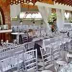 Village Hotel