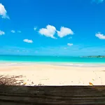 Coconut Beach Club Resort
