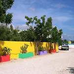 Happy Holiday Homes