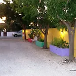 Happy Holiday Homes