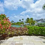 Royal Villa 7
