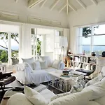 Casa De Gilles Guesthouse