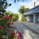 Casa De Gilles Guesthouse