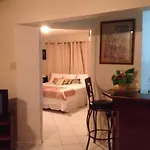 Apartment At Mystic Ridge Resort