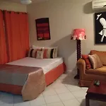 Apartment At Mystic Ridge Resort