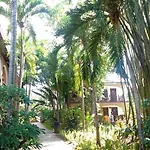 Pure Garden Resort Negril