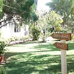 Pure Garden Resort Negril