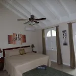 Beach Studio 30