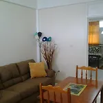 Fairwinds Apartments