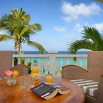 Belmar Oceanfront Apartments