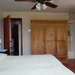 Casa Sue