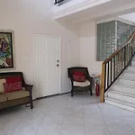 Celebrity Villa Jamaica