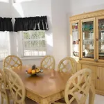 Celebrity Villa Jamaica