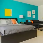 Cataleya - Aruba Vacation Apartments