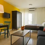 Cataleya - Aruba Vacation Apartments