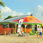 Residence Prao