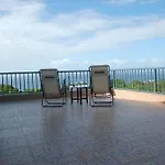 E&J Boutique Residences