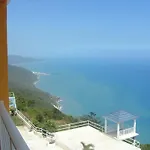 Ocean Breeze Hotel