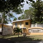 Chenay Bay Beach Resort