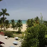 Charela Inn