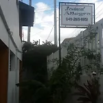 Guest House Residencial Allegra