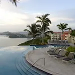 Las Casitas Village - A Waldorf Astoria Resort