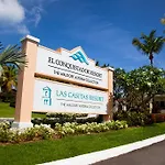 Las Casitas Village - A Waldorf Astoria Resort