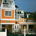 Fairview Guest House