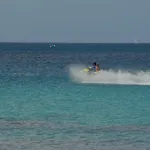 Sandy Bliss Condominiums